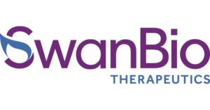 Swan Bio logo